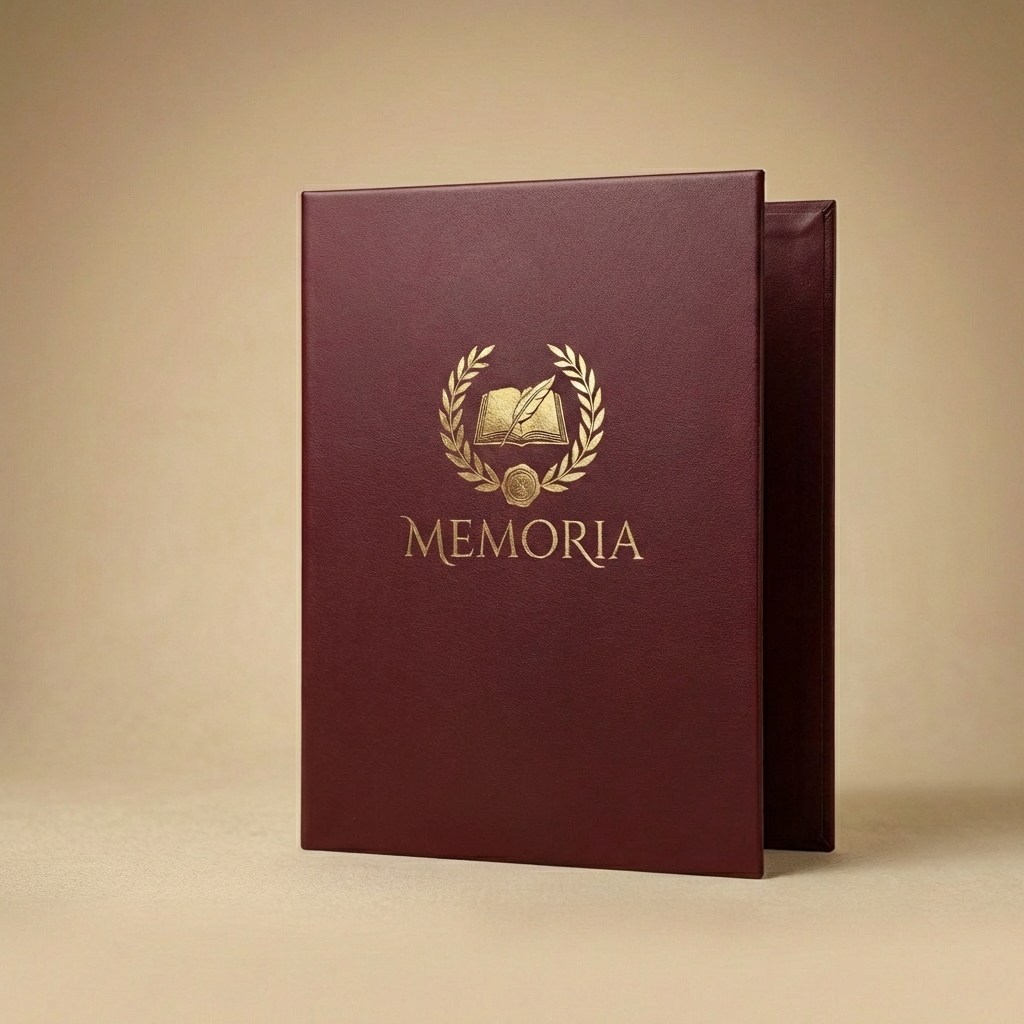 Memoria — Le Jour de Votre Naissance